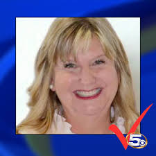 RUNOFF ELECTION: Ruthie Campbell has won the mayoral runoff in Robertsdale.  Watch live coverage all night