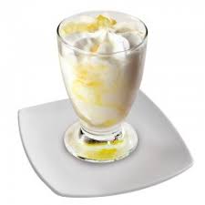 Siga tudo sobre copa do brasil. Copa Brasil Cafe 16 U