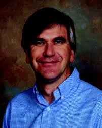 Direct and oxidative dehydrogenation of propane: from catalyst design to  industrial application