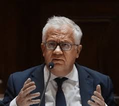 País mais seguro em torres novas, o ministro da administração interna elogiou novamente a posição do país nos rankings mundiais de segurança. Tqyx6sv7mqfyvm