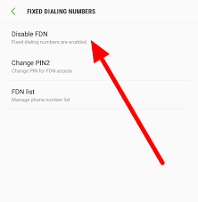 Buka blokir kartu sim dengan kode puk. Cara Aktifkan Pin Sim Card Xl Cara Setup Dan Setting Sim Card Lock Untuk Android Lebih Aman Tip Trik Panduan Android Indonesia Aktifkan Sim Yang Diblokir Di Pusat Layanan Pelanggan
