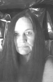 Dana Jean Howerton Obituary November 16, 2024