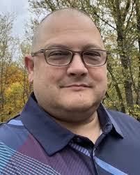 Thomas Brady's Instagram, Twitter & Facebook