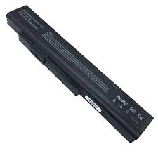 Novatech 15'6 , medion akoya e6234 hinge pair. Medion Akoya E6234 Battery Buy Best Medion Akoya E6234 Laptop Battery Pack For Msi Laptop