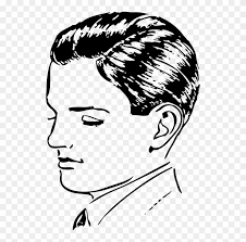 660 free images of cartoon boy. Drawing Face Cartoon Boy Head Drawing Of A Boys Head Hd Png Download 526x750 2112059 Pngfind