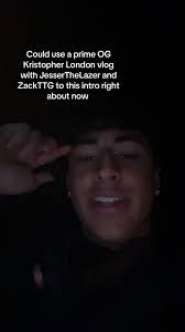 peak #2hype #relatable #fyp #ballknowledge #xzybca