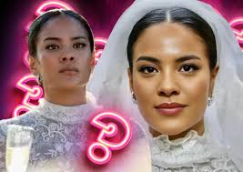 Surra histórica: Maria de Fátima humilha Heleninha e solta bomba sobre  filho de Odete em Vale Tudo