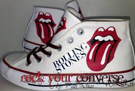 Tennis in blowing rock on yp.com. Rock Style Rock N Roll Motorcycle