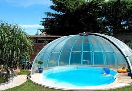 You Can Plan A Swimming Pool In Any Dimension Shape Design Or Type These Wonderful Swimming Pool Small Backyard Design Swimming Pools Swimming Pool Designs