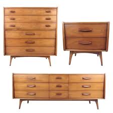 Elegant dixie mid century chest of drawers. 34 Images Of Appealing Mid Century Modern Bedroom Set Hausratversicherungkosten