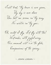 Finding The Beauty In Each Day Love Poems For Him Bird Poems Love You Poems