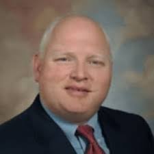 Dr. Brandon Reynolds, DO