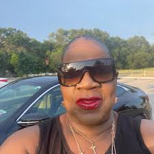 I Am Redeemed" Carson Funeral Home announces the death of Mr John Wesley  Snell, 75, of 91 Finley Rd., Columbia SC. Mr Snell died