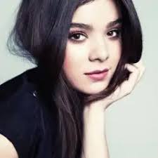 Starving (Feat. Zedd & Grey)