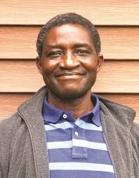 Berkshire County Arc Opens its 9th Residence for Individuals with Brain  Injuries