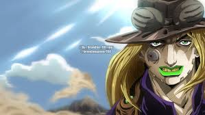 Home wallpapers images quotes trivia polls similar clubs 11 fans. Jojo Gyro Zeppeli Gif 1920x1080 Wallpaper Teahub Io