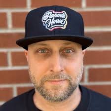 Mariska Thomas,CHRL,PLP,DTM