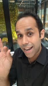 Aman Alhamid (@amanalhamid) • Instagram photos and videos