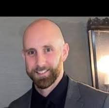 Shawn Antill and Kendra Kern's Wedding Website