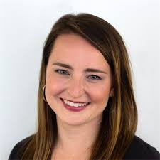 Super excited to see our fish and robotics featured in the Los Angeles  Times today! Grateful to Piper Heath for taking the time to learn and share  our story! Congratulations to our