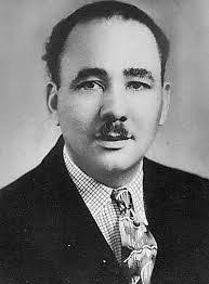 Virgil Hardin's Instagram, Twitter & Facebook