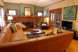 Though it appears in many ways, and varies with locale, if you find any of these ideas or features winking at you, start thinking art & crafts interior. Arts And Crafts Interior Design Google Search Living Room Crafts Arts And Crafts Living Room Residential Interior Design
