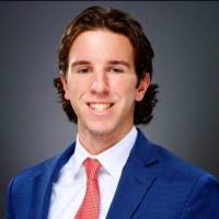 100+ "Iorizzo" profiles