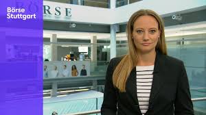 Cornelia frey blickt auf die wichtigsten termine am dienstag, den 16. Borse Am Abend Gelingt Dt Borse Und Adidas Der Sprung In Stoxx Familie