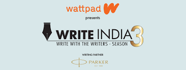 May 31, 2021 · french open 2021: Write India Season 3 Campaign Write With The Writers Times Of India