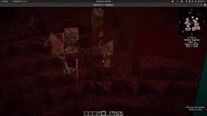 Complementary shaders is the perfect shader pack to improve minecraft's graphics and performance. Shaders 1 17 Minecraft Texture Packs Planet Minecraft Community