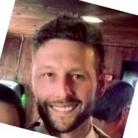 Nick Sylvester Email & Phone Number