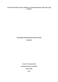 This is a question that will generally be. Research Proposal