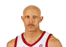 Celtics starting lineup against Clippers