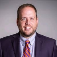 Sandy Childress Email & Phone Number