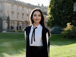 Oxford Mail - News update