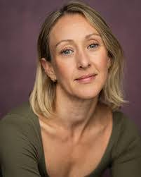 Daniel Colyer's Instagram, Twitter & Facebook