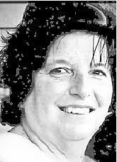 Margaret Kinnunen Obituary (2019)