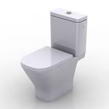 Pin By Irene Abel On 3d 3d Visualization Interior Lavatory