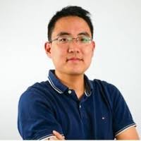 Alex Hu Email & Phone Number