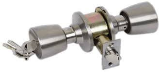 Topuzlu kilit bozuldu kapı kilitli kaldı ne yapabilirim? Hirdavatfirsati Topuzlu Kilit Secerken Nelere Dikkat Etmek Gerekir