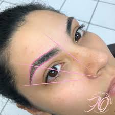 Andressa Oliveira Beauty