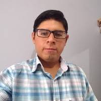 Joseph javier Borjas Bocanegra