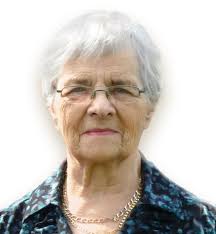 Léon Sirois et Fils -- Rose-Aimée Côté Bouffard, 1927-2018