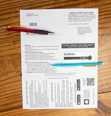 The ebt system utilizes a debit card which allows the clients to access their cash and/or snap benefits at food retailers through their point of sale (pos) machines and … Pandemic Ebt Program Sent Food Cards To Wrong Santa Rosa Families