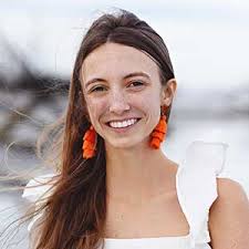 Honors Student Advisory Board