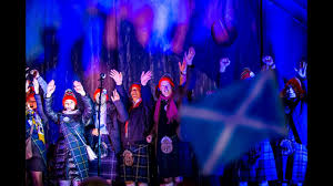 Patrick's day printable activities for kids. Happy St Andrew S Day Youtube