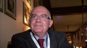 Vulgariser l'information santé de façon journalistique