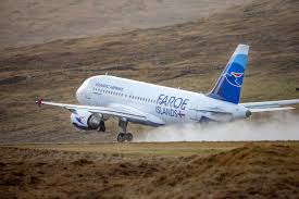 Check spelling or type a new query. Flights To Faroe Islands Guide To Faroe Islands Guide To Faroe Islands