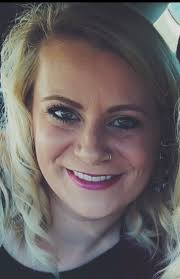 Kayla Jackson Obituary