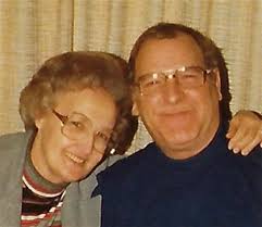 Mary Jane Rolfe Obituary